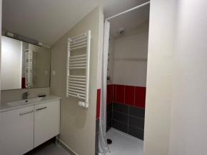 Appartements à proximités d'Avignon